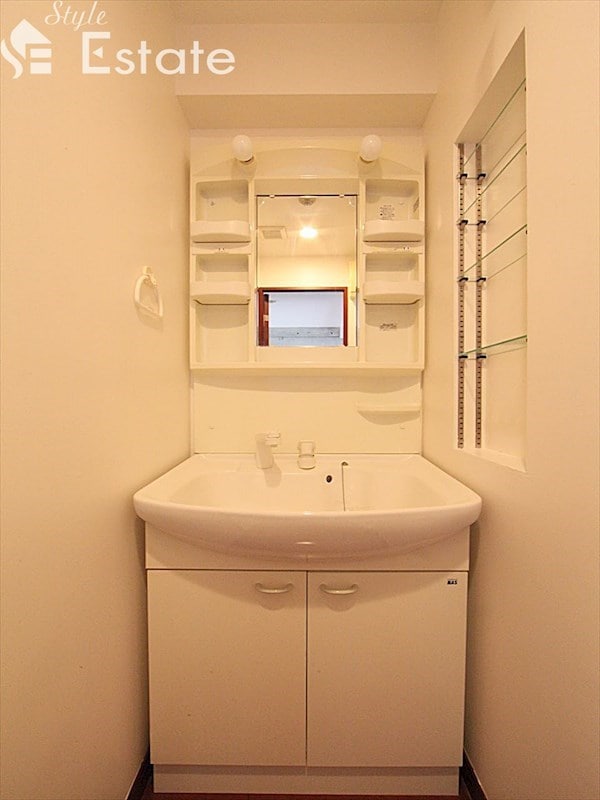 さくらHills YAGOTOの物件内観写真