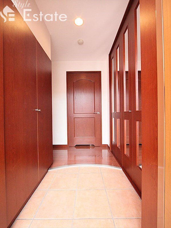 さくらHills YAGOTOの物件内観写真