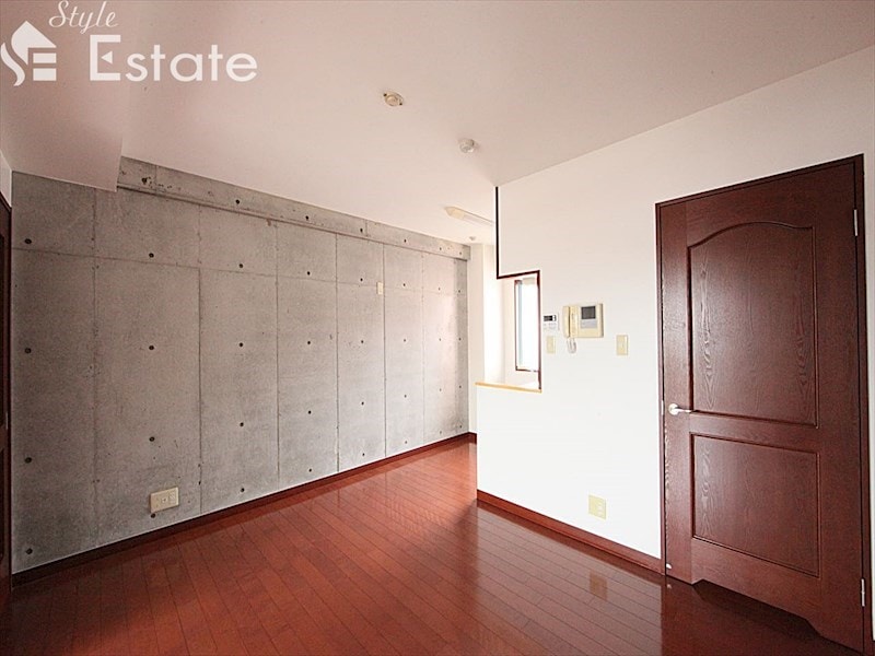 さくらHills YAGOTOの物件内観写真