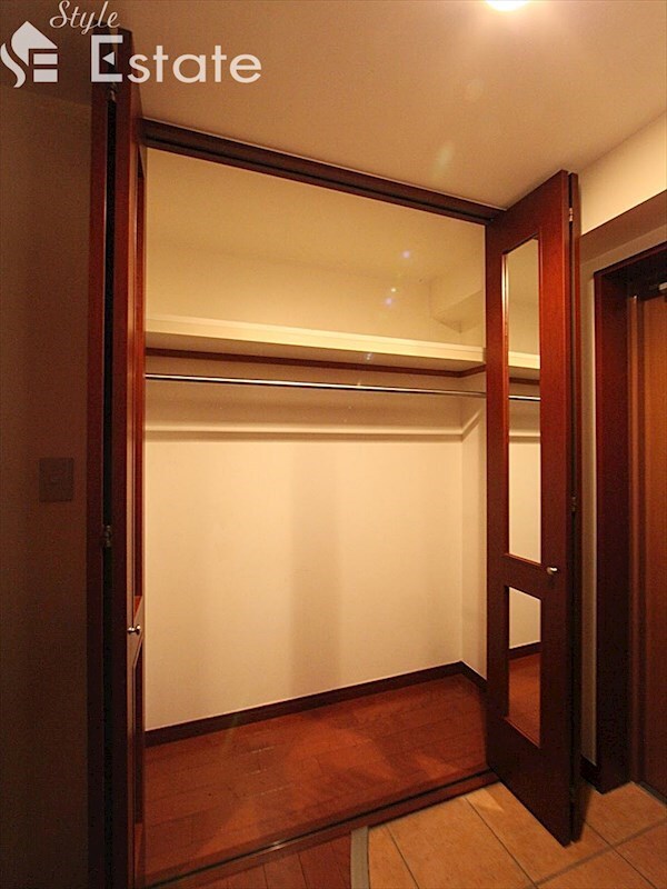 さくらHills YAGOTOの物件内観写真