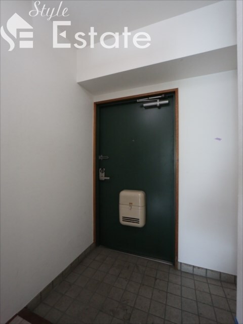 六番町駅 徒歩5分 6階の物件内観写真