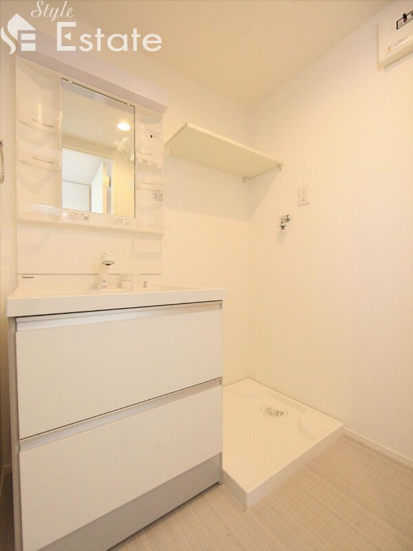 六番町駅 徒歩9分 1階の物件内観写真