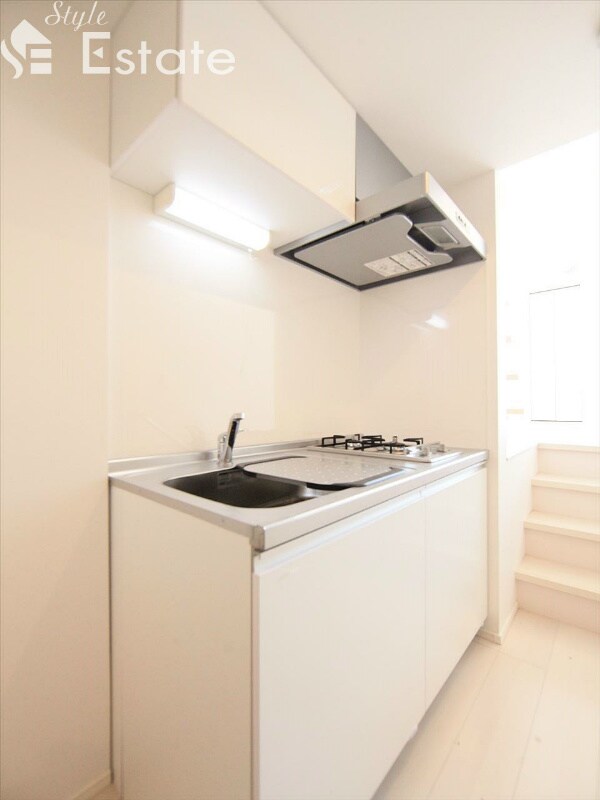 六番町駅 徒歩9分 1階の物件内観写真