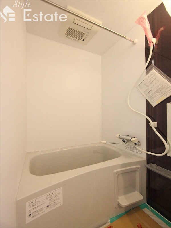 六番町駅 徒歩9分 1階の物件内観写真