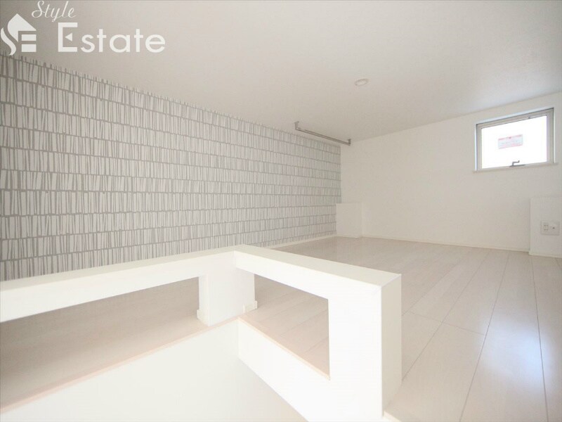 六番町駅 徒歩9分 1階の物件内観写真