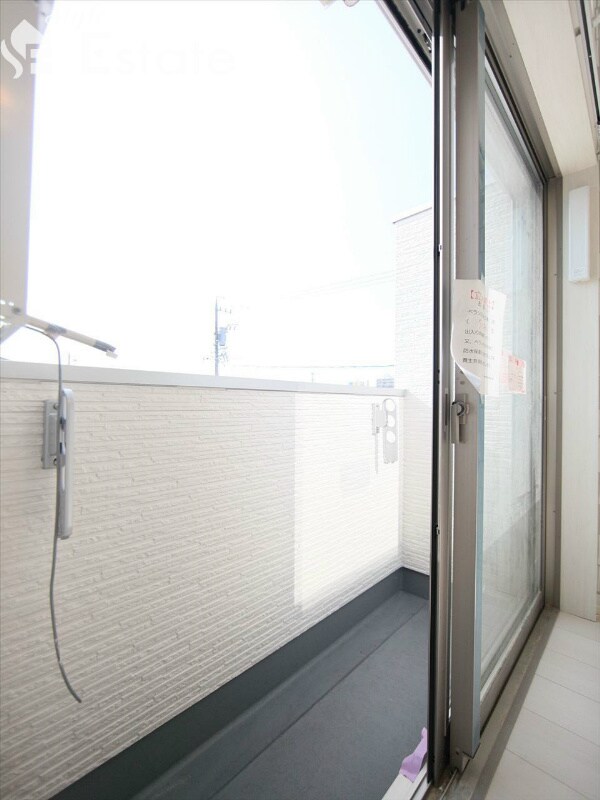 六番町駅 徒歩9分 1階の物件内観写真