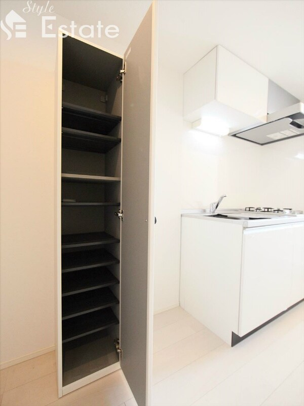 六番町駅 徒歩9分 1階の物件内観写真