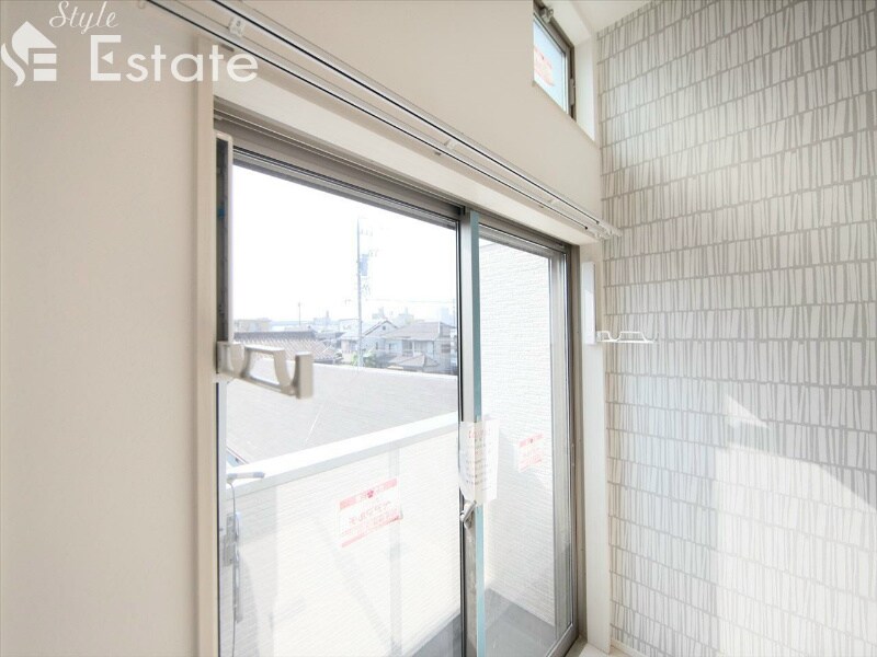 六番町駅 徒歩9分 1階の物件内観写真