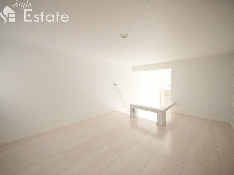 六番町駅 徒歩9分 1階の物件内観写真