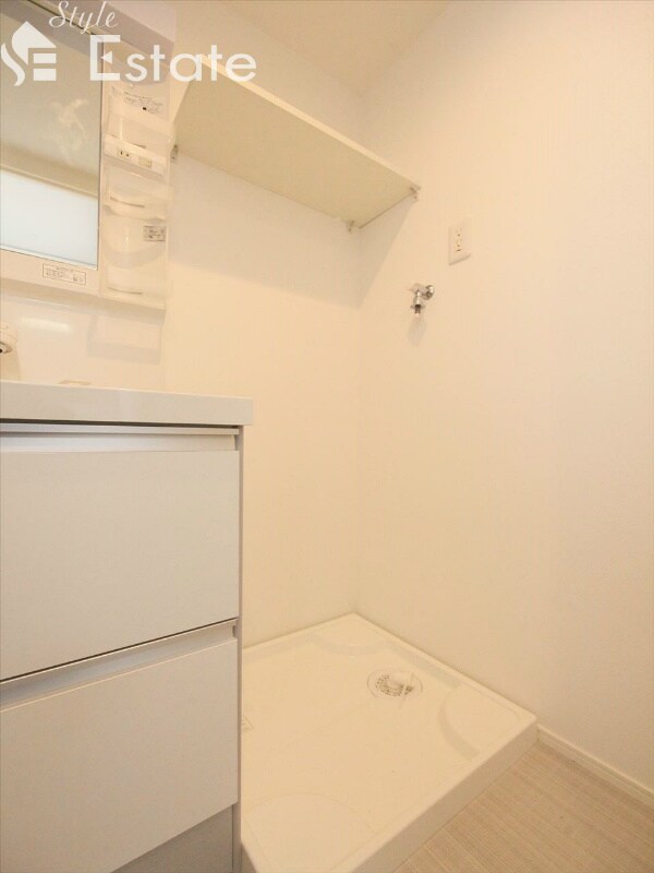 六番町駅 徒歩9分 1階の物件内観写真