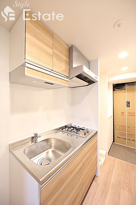 堀田駅 徒歩1分 11階の物件内観写真