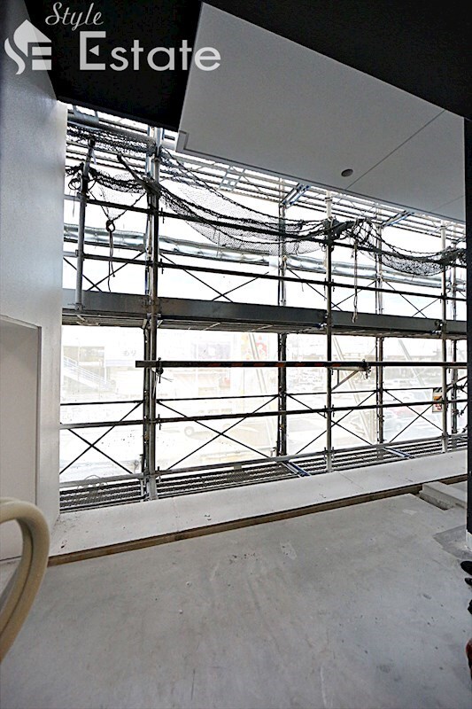 堀田駅 徒歩1分 11階の物件内観写真