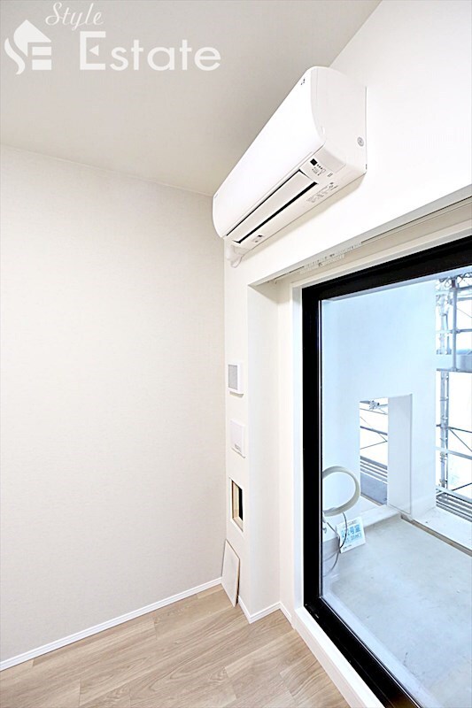 堀田駅 徒歩1分 11階の物件内観写真