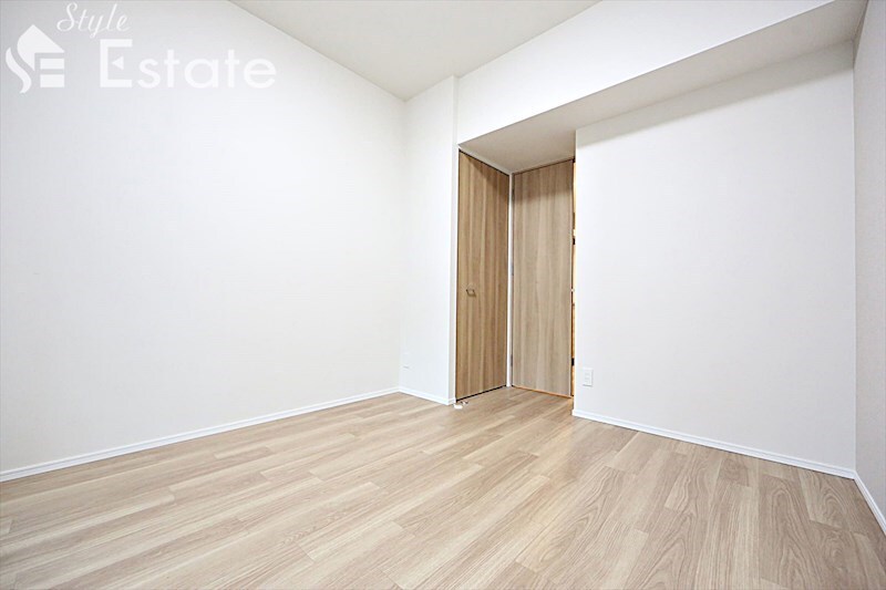 堀田駅 徒歩1分 11階の物件内観写真