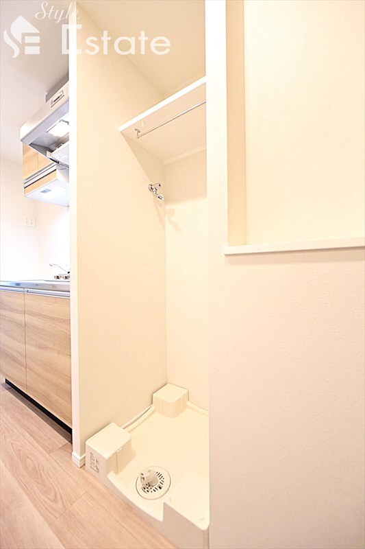 堀田駅 徒歩1分 11階の物件内観写真