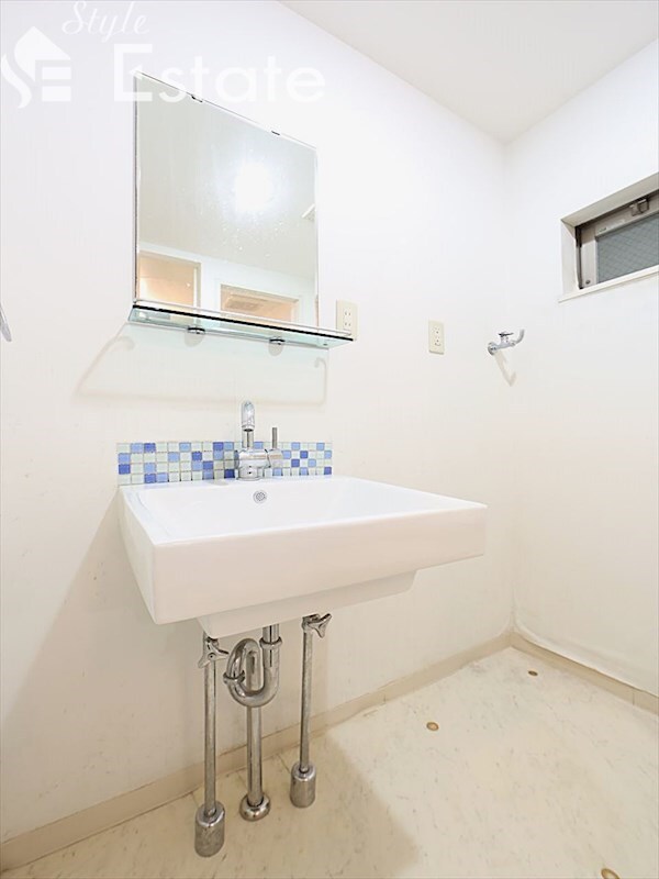 桜山駅 徒歩4分 4階の物件内観写真