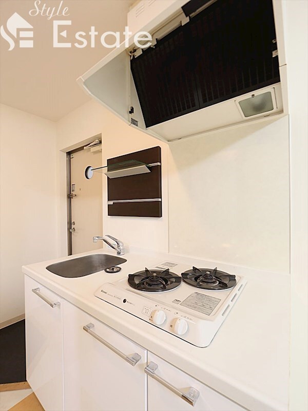 桜山駅 徒歩4分 4階の物件内観写真