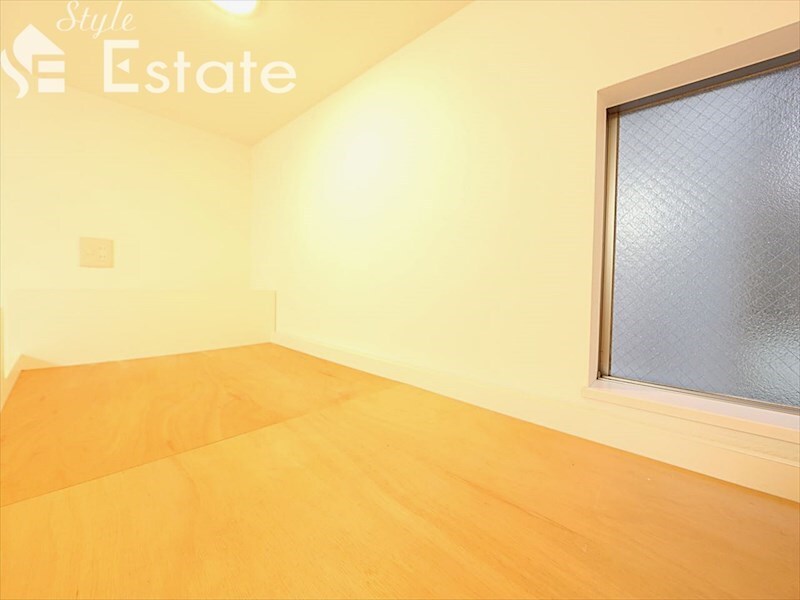 桜山駅 徒歩4分 4階の物件内観写真