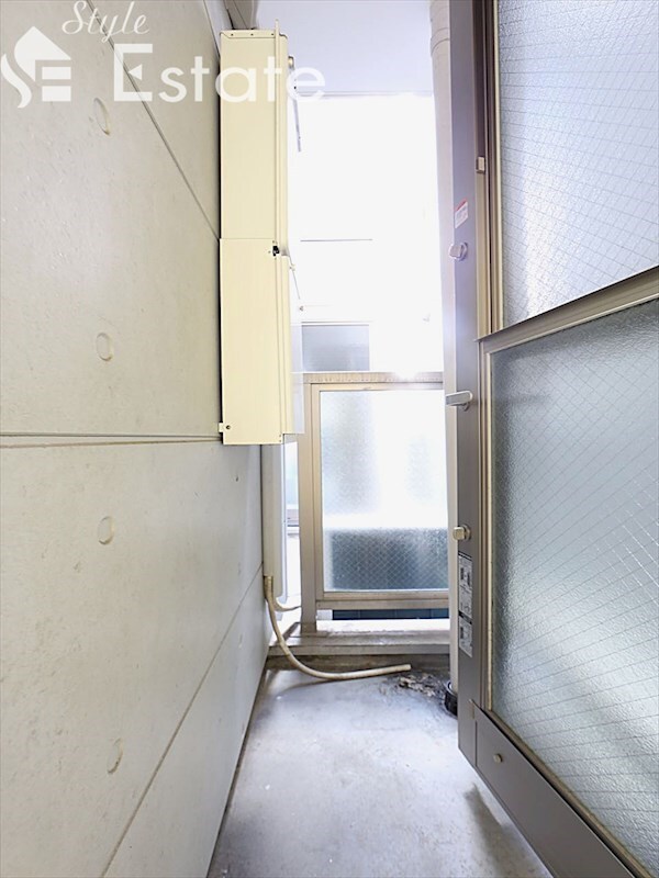 桜山駅 徒歩4分 4階の物件内観写真