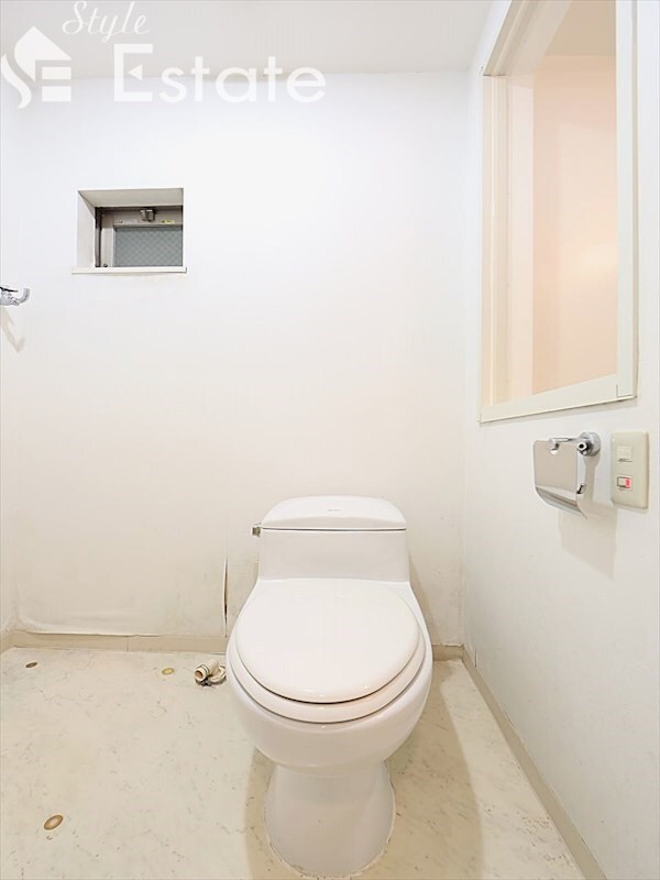 桜山駅 徒歩4分 4階の物件内観写真