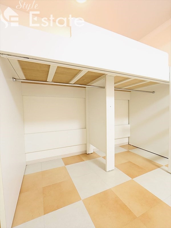 桜山駅 徒歩4分 4階の物件内観写真