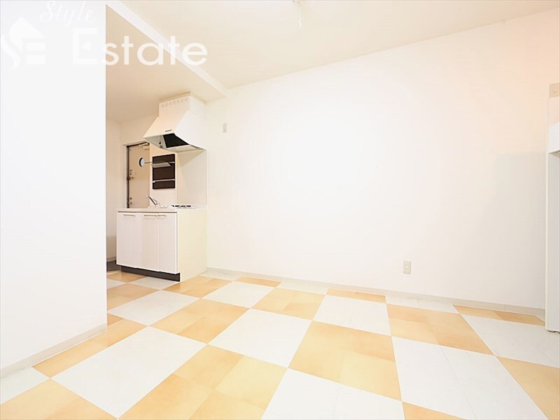 桜山駅 徒歩4分 4階の物件内観写真