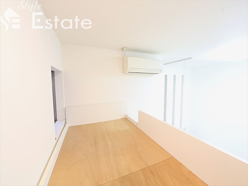 桜山駅 徒歩4分 4階の物件内観写真