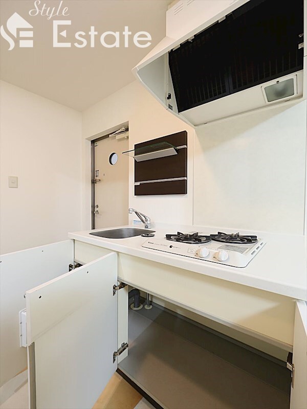 桜山駅 徒歩4分 4階の物件内観写真