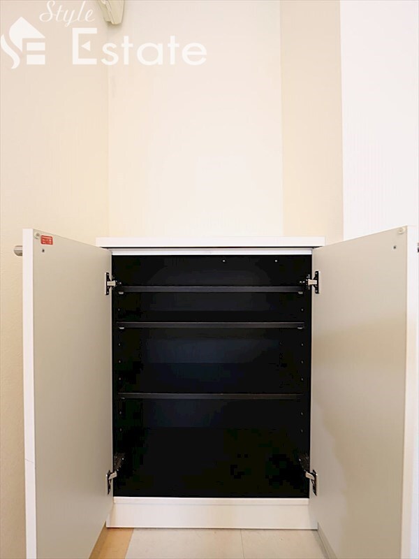 桜山駅 徒歩4分 4階の物件内観写真