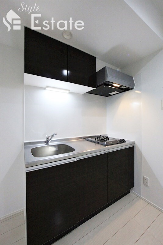 堀田駅 徒歩4分 2階の物件内観写真