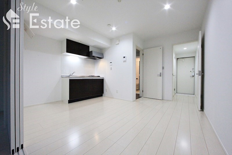 堀田駅 徒歩4分 2階の物件内観写真