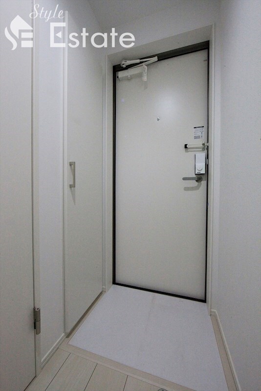 堀田駅 徒歩4分 2階の物件内観写真