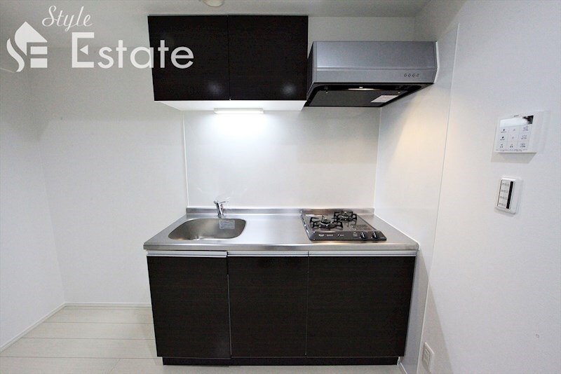 堀田駅 徒歩4分 2階の物件内観写真