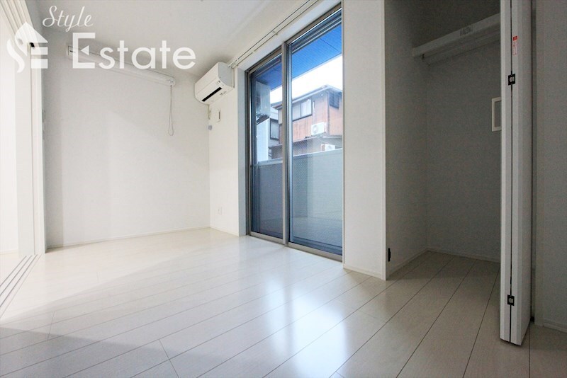 堀田駅 徒歩4分 2階の物件内観写真