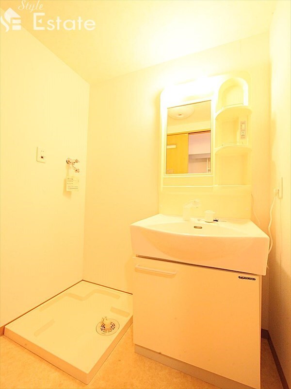 荒畑駅 徒歩15分 8階の物件内観写真