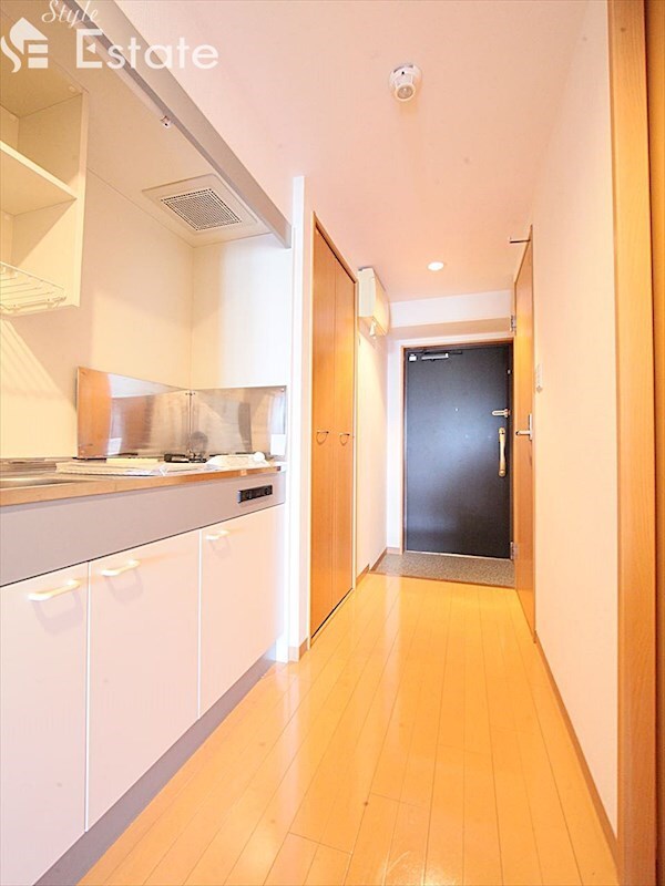 荒畑駅 徒歩15分 8階の物件内観写真