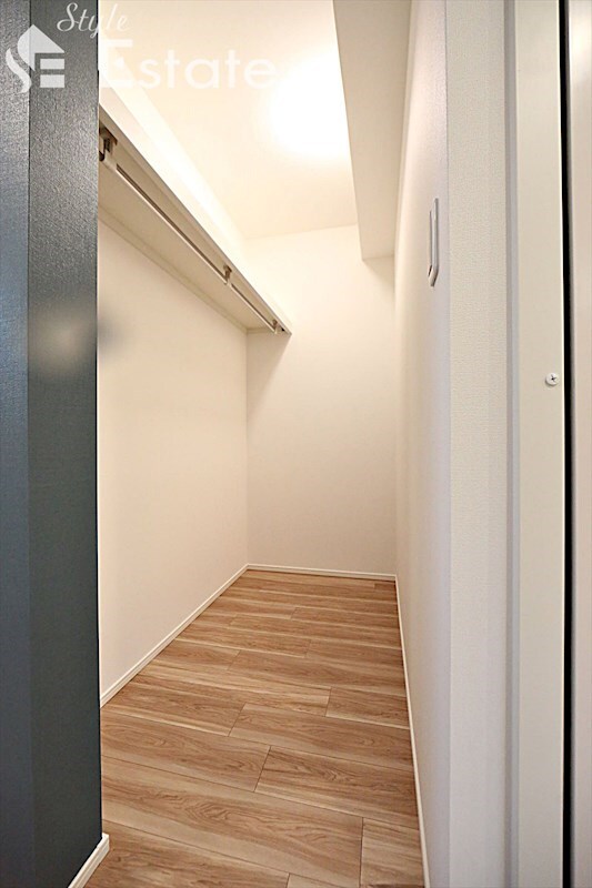 堀田駅 徒歩7分 1階の物件内観写真