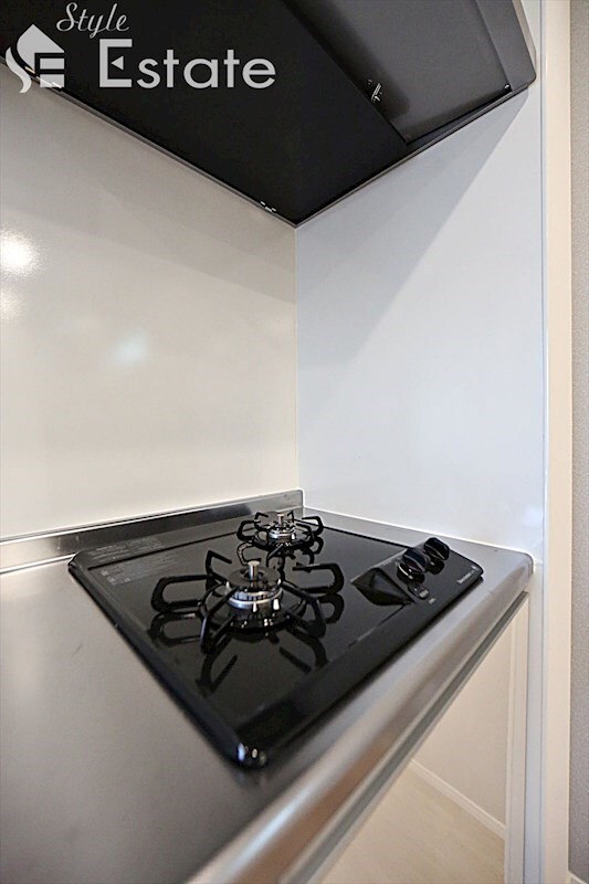 堀田駅 徒歩7分 1階の物件内観写真