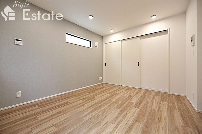 堀田駅 徒歩7分 1階の物件内観写真