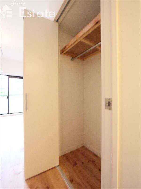 塩釜口駅 徒歩7分 1階の物件内観写真