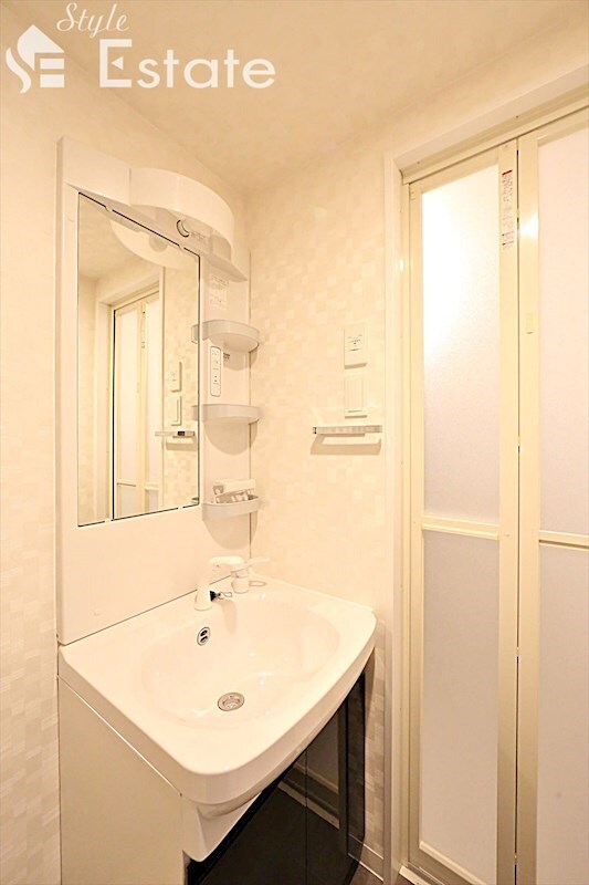 S-RESIDENCE東海通の物件内観写真