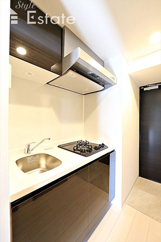 S-RESIDENCE東海通の物件内観写真