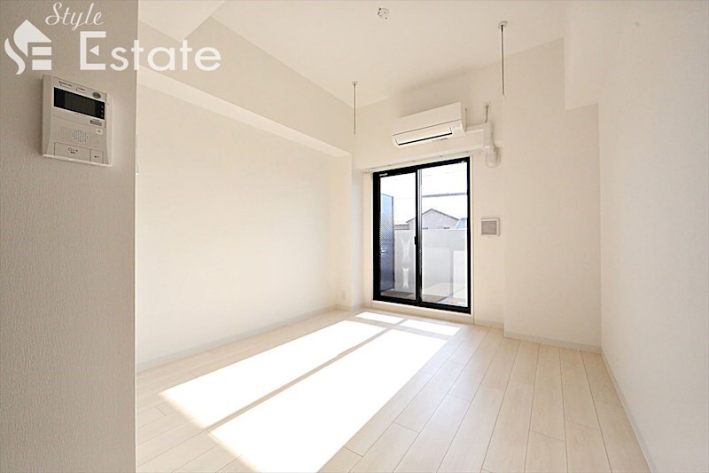 S-RESIDENCE東海通の物件内観写真