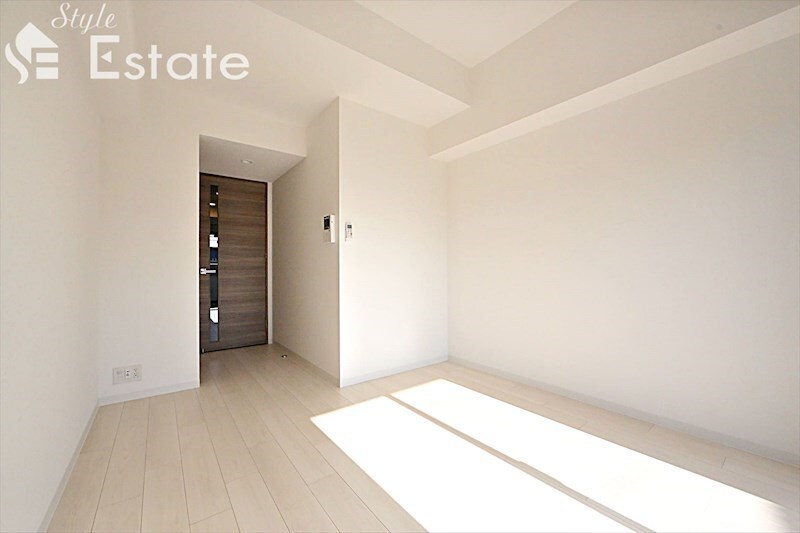 S-RESIDENCE東海通の物件内観写真