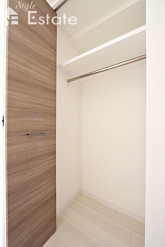 S-RESIDENCE東海通の物件内観写真