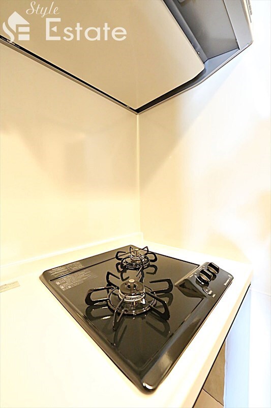 S-RESIDENCE東海通の物件内観写真