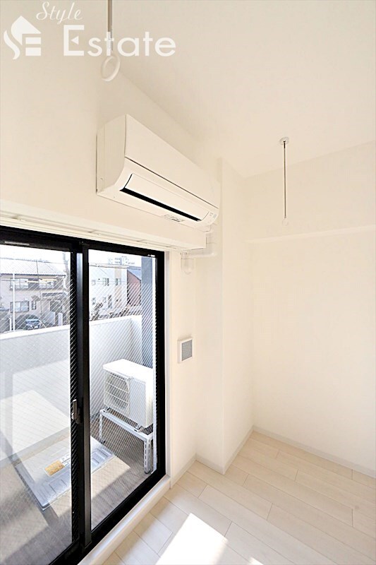 S-RESIDENCE東海通の物件内観写真