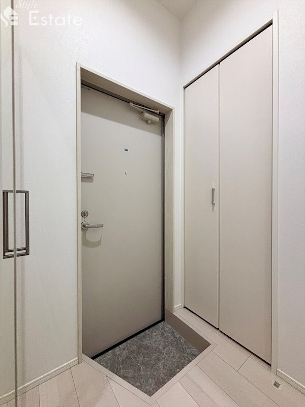 HS津金の物件内観写真