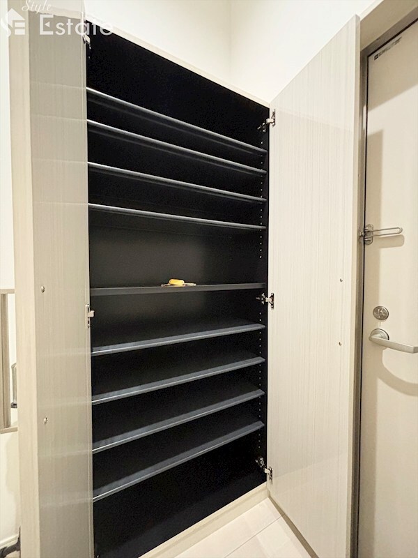 HS津金の物件内観写真