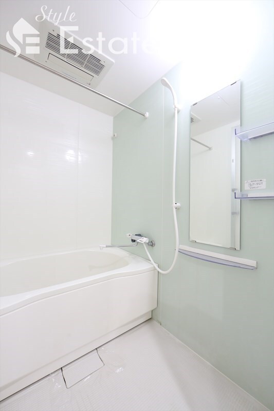 Residenciaの物件内観写真